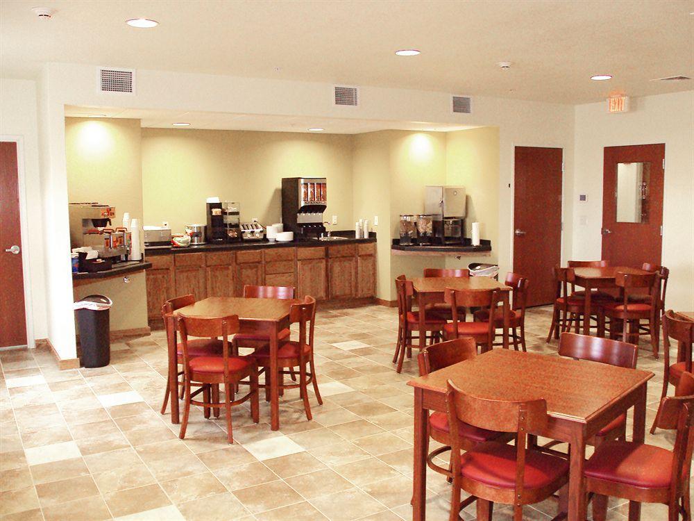 Quality Inn & Suites Park City Exterior foto